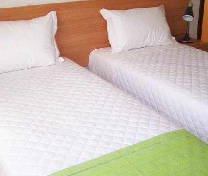 Sao Lucas Apart Hotel Barbacena Habitación foto